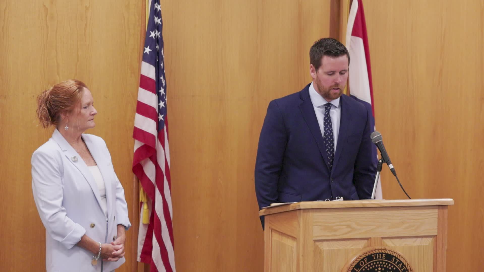 Audit is announced for SLPS to help district 鈥榞ive these kids the education they deserve鈥